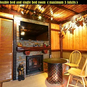 https://salmon-guesthouse.niagara-fallshotels.com
