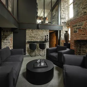https://hotel-maison-du-fort.hotelsquebeccity.net