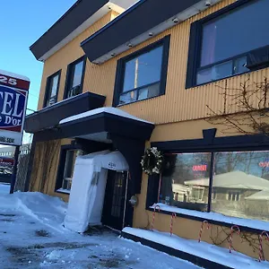 https://motel-lustre-dor.hotelsquebeccity.net