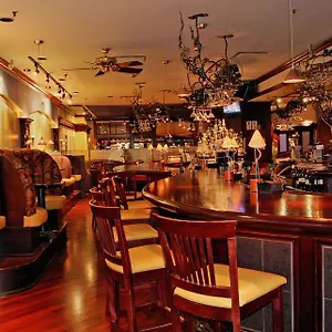 https://dalton-hotel-and-suites.richmond-hotels.com
