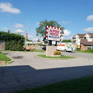 https://alpine-motel.niagara-fallshotels.com